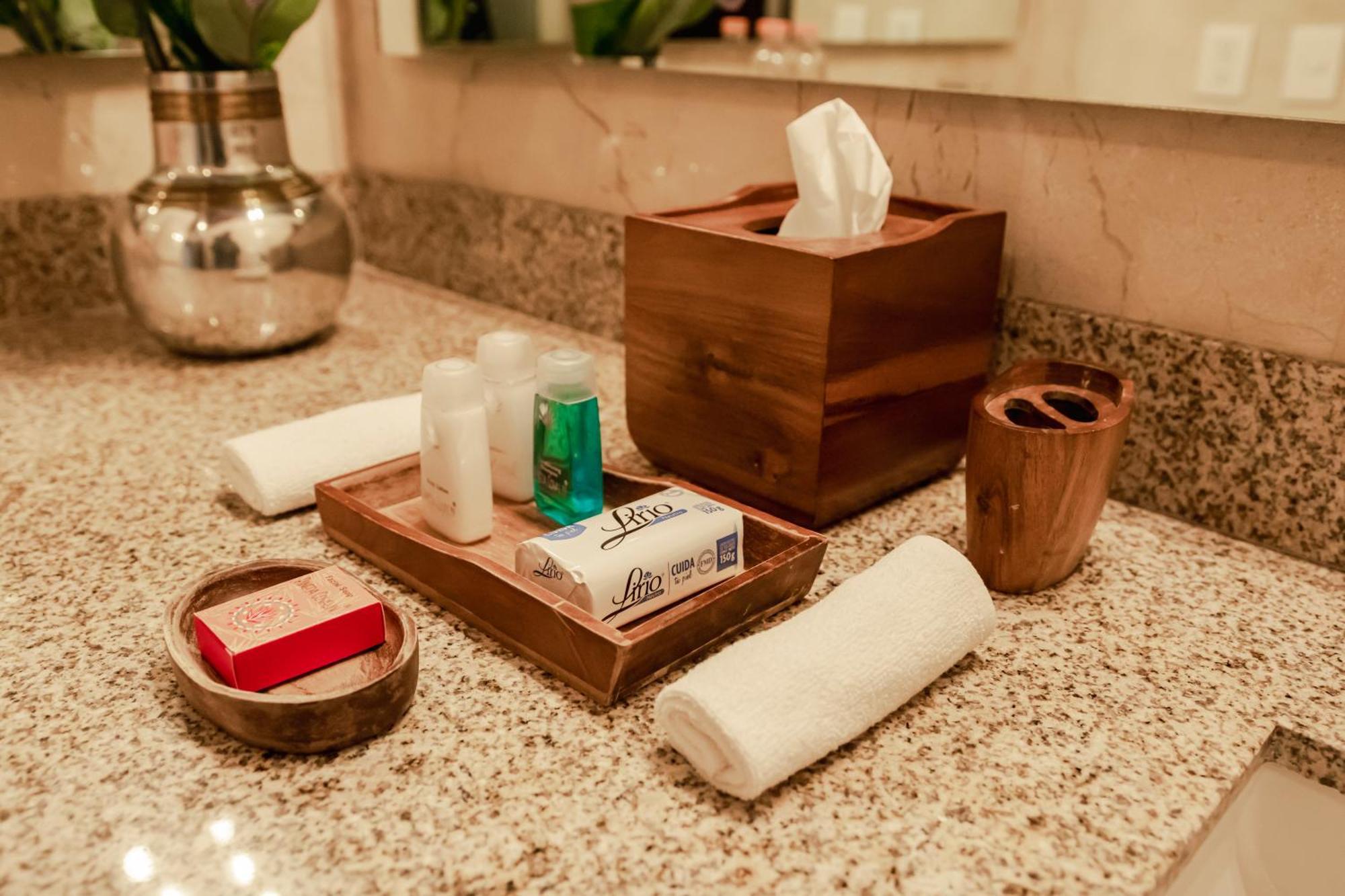 La Casona Del Banco Hotel Boutique Parras de la Fuente Eksteriør bilde
